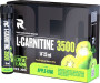 Reckful L-Carnitine 3500 mg